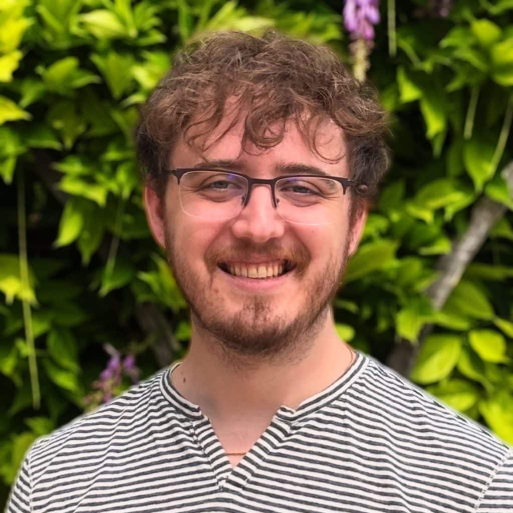 Jonathan Headshot 2025