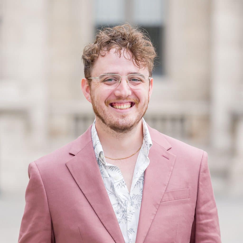 Jonathan Headshot 2026