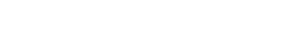 Colson Center White Logo Header.png