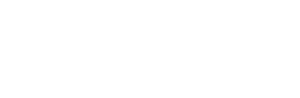 FSF-Logo_Retina.png