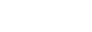 GGC_Foundation_Logo_White