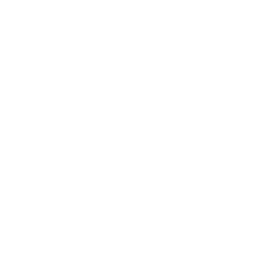 LJI_MAINLOGO_WhiteBackground (1)-1