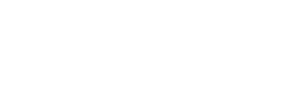 Lighthouse-logo-wide