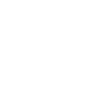 MSO