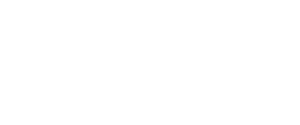 WORLD-MISSIONS-LOGO-2023-Wide