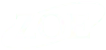 ZOE_Logo_RGB-02-e1694218111292_009600320.png